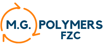 MG Polymers Fzc